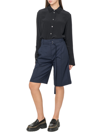 Фотография продукта