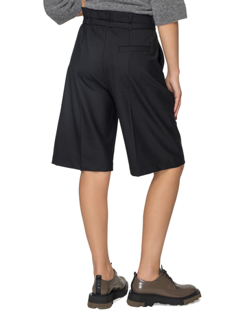 Фотография продукта