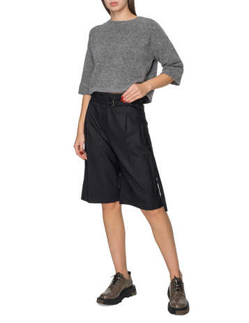 Фотография продукта