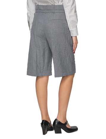 Фотография продукта