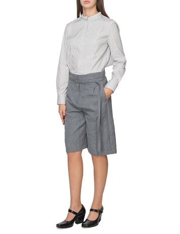 Фотография продукта