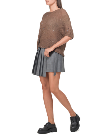 Фотография продукта