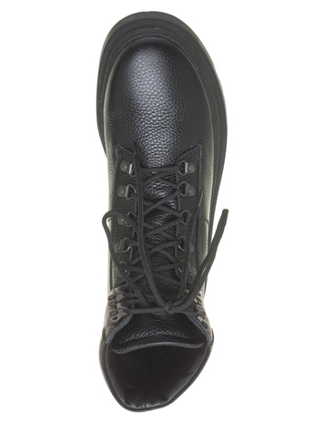 Фотография продукта