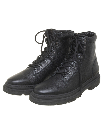 Фотография продукта