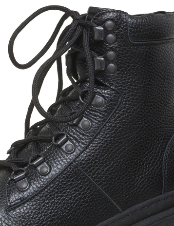 Фотография продукта