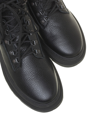 Фотография продукта