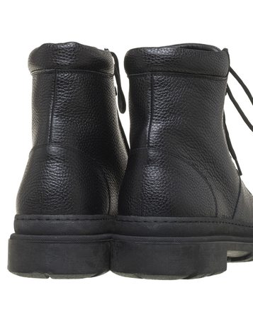 Фотография продукта