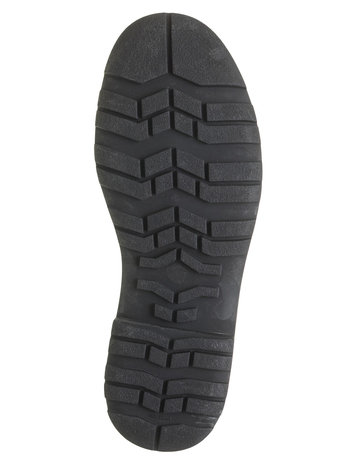 Фотография продукта