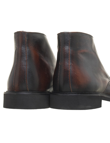 Фотография продукта