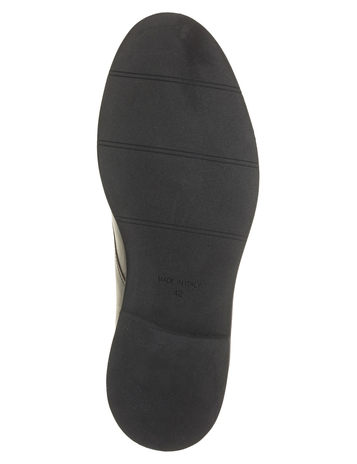 Фотография продукта