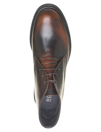 Фотография продукта