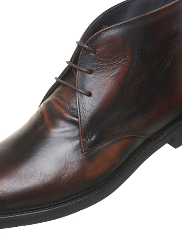 Фотография продукта