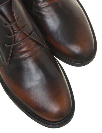 Фотография продукта