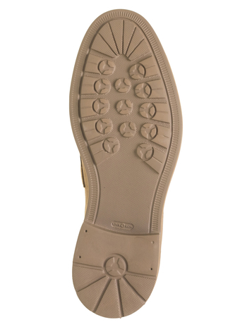 Фотография продукта