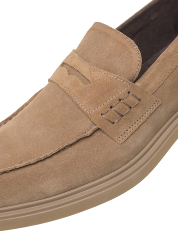 Фотография продукта