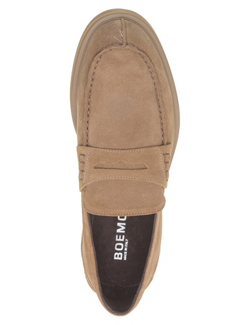 Фотография продукта