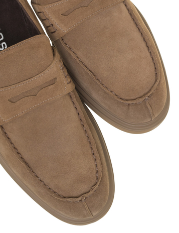 Фотография продукта