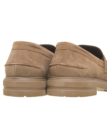 Фотография продукта