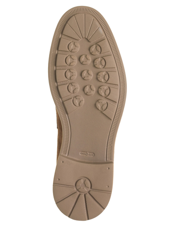 Фотография продукта