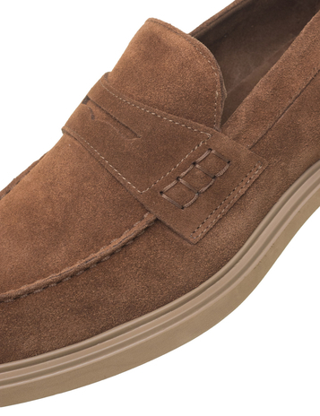 Фотография продукта