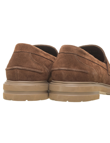 Фотография продукта