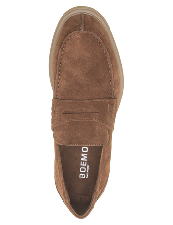 Фотография продукта