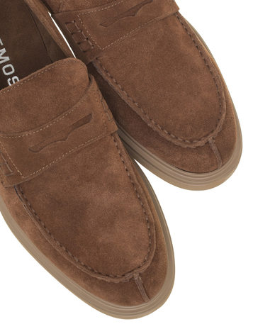 Фотография продукта