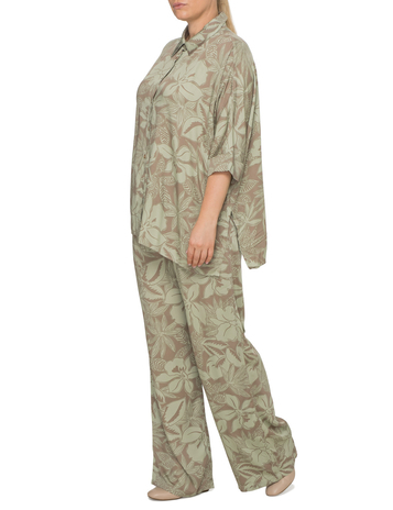 Фотография продукта