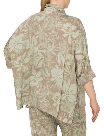 Фотография продукта