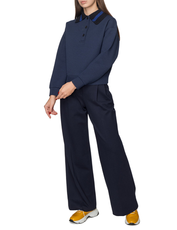 Фотография продукта