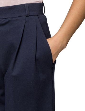 Фотография продукта