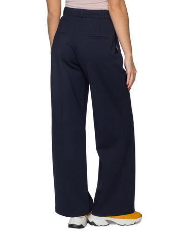 Фотография продукта