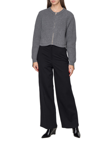 Фотография продукта