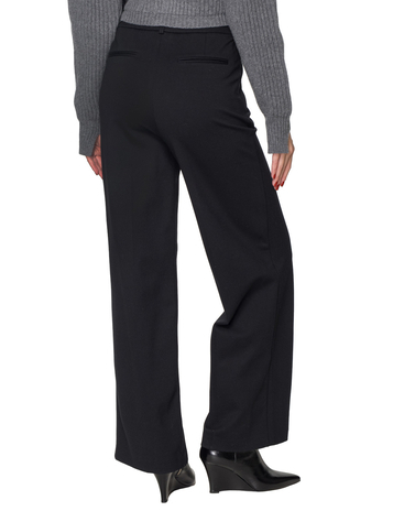 Фотография продукта