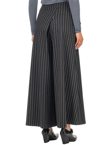 Фотография продукта