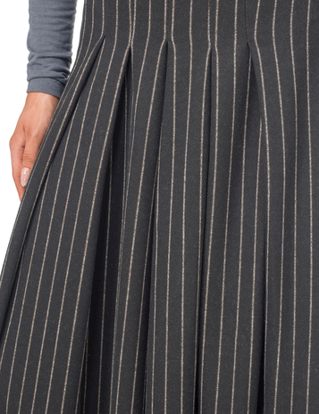 Фотография продукта