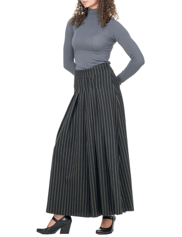 Фотография продукта