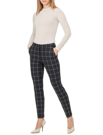 Фотография продукта