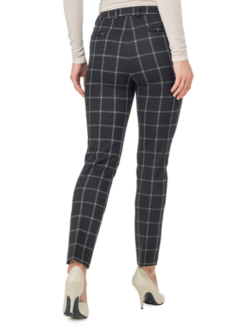 Фотография продукта