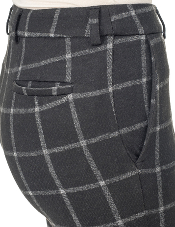 Фотография продукта