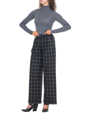 Фотография продукта