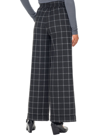 Фотография продукта