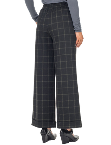 Фотография продукта