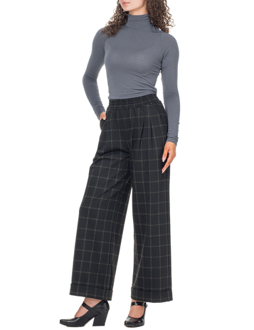 Фотография продукта