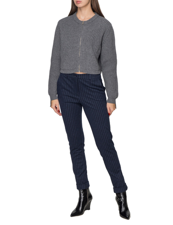 Фотография продукта