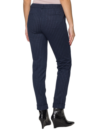 Фотография продукта