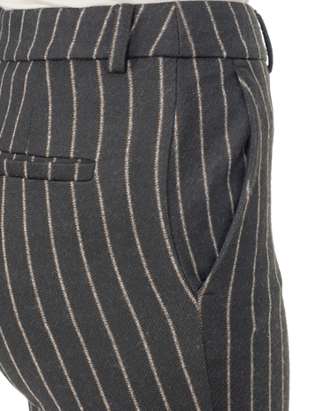 Фотография продукта