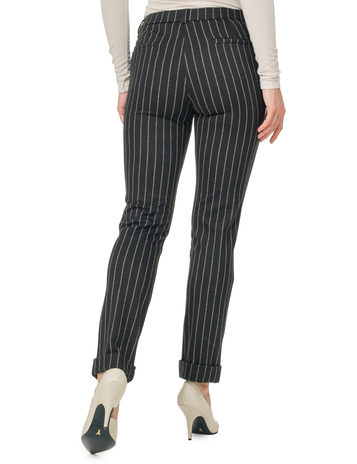 Фотография продукта