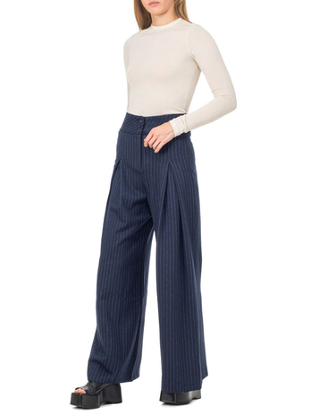 Фотография продукта