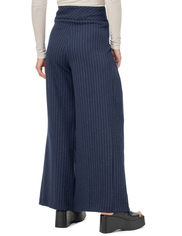 Фотография продукта